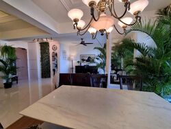 Blk 874C Tampines Greenflora (Tampines), HDB 4 Rooms #629664511